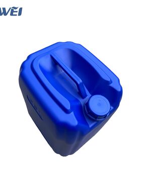 工业氧气管道脱脂剂强力除油磷配方免漂洗自带防锈膜环保异味