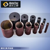 诺元 工具寸寸砂柱砂磨橡胶辊及砂布砂柱砂棍