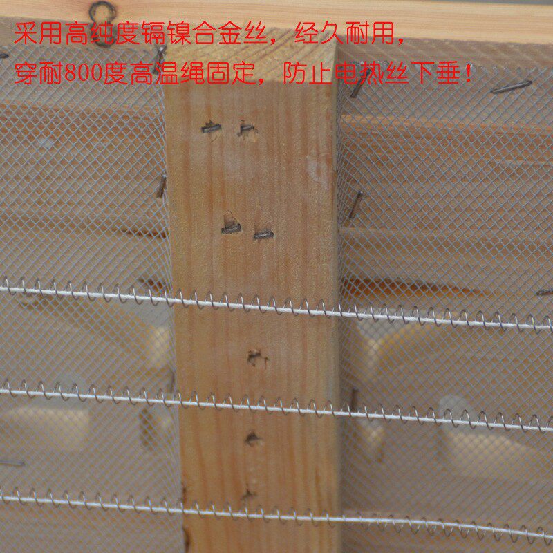 取暖器单冬季小型老烤火炉小号烤火器学生炉宿舍火箱暖脚