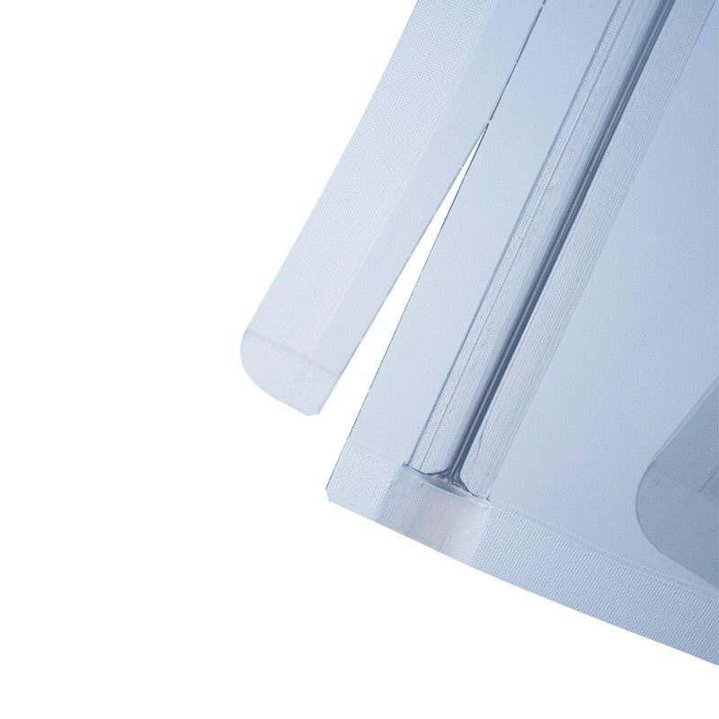 比曼微生物无菌采样袋带压条均质袋食品取样液体气体样品袋水质,办公设备/耗材/相关服务,其它,淘宝优惠券,粉丝福利购,淘宝优惠卷