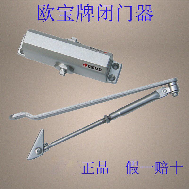 延时 楼宇对讲系统 大中号 楼宇对讲设备 欧宝 二段