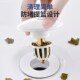 洗手盆漏水塞陶瓷面盆弹跳下水器防按压式 脸池洗脸盆通用
