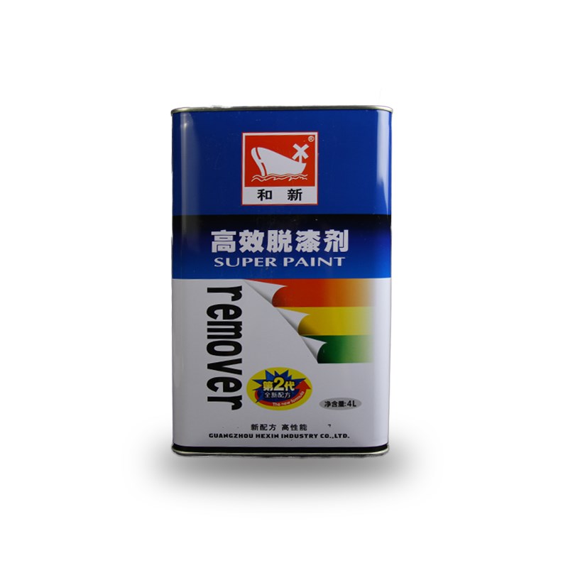 和新脱漆剂家具汽车效除漆液去漆剂金属塑料脱漆水去漆液乳胶漆图片