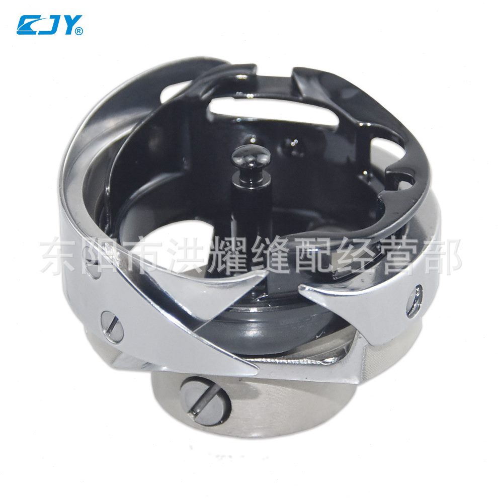 甄选耐拓款模板机黑金刚旋梭 CJY2-B1HTR(QN)C 模板机黑金刚旋梭