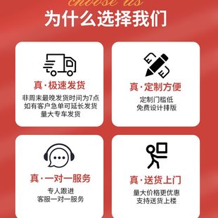 纸箱小号扁平双面白色特硬打 甄选彩色飞机盒快递盒长方形纸盒包装