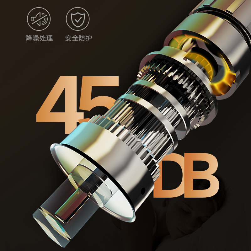 金贵夫人家用阳台电动晾衣架遥控升降自动智能伸缩晒衣架晾衣杆机