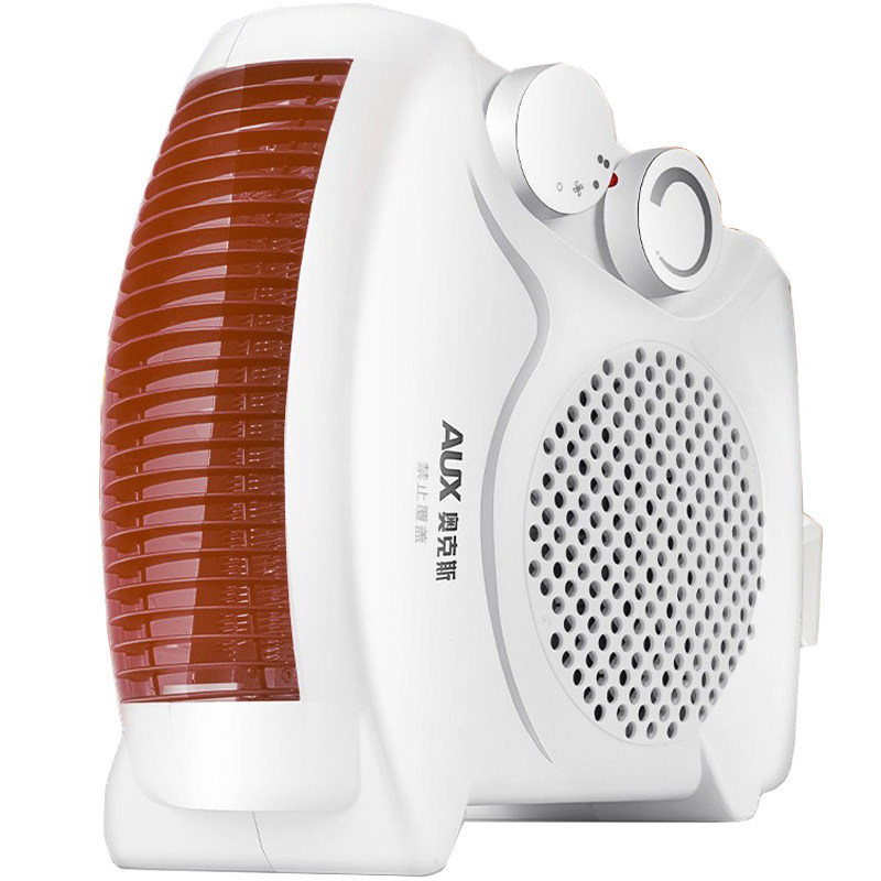 奥斯NFJ取暖器家用取暖电器电暖气暖风烤火炉桌面电暖,生活电器,暖风机/取暖器,淘宝优惠券,粉丝福利购,淘宝优惠卷
