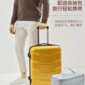 衣物烘干小型速干迷你壁挂式 干衣柜 宿舍便携式