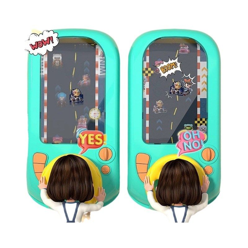 儿童赛车闯关大冒险游戏机电动音效模拟驾驶方向盘9岁男孩,玩具/童车/益智/积木/模型,其他模型玩具,淘宝优惠券,粉丝福利购,淘宝优惠卷