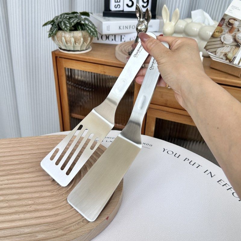 煎铲牛排铲铁板烧煎蛋烙饼铲翻面铲子,厨房/烹饪用具,煎铲,淘宝优惠券,粉丝福利购,淘宝优惠卷