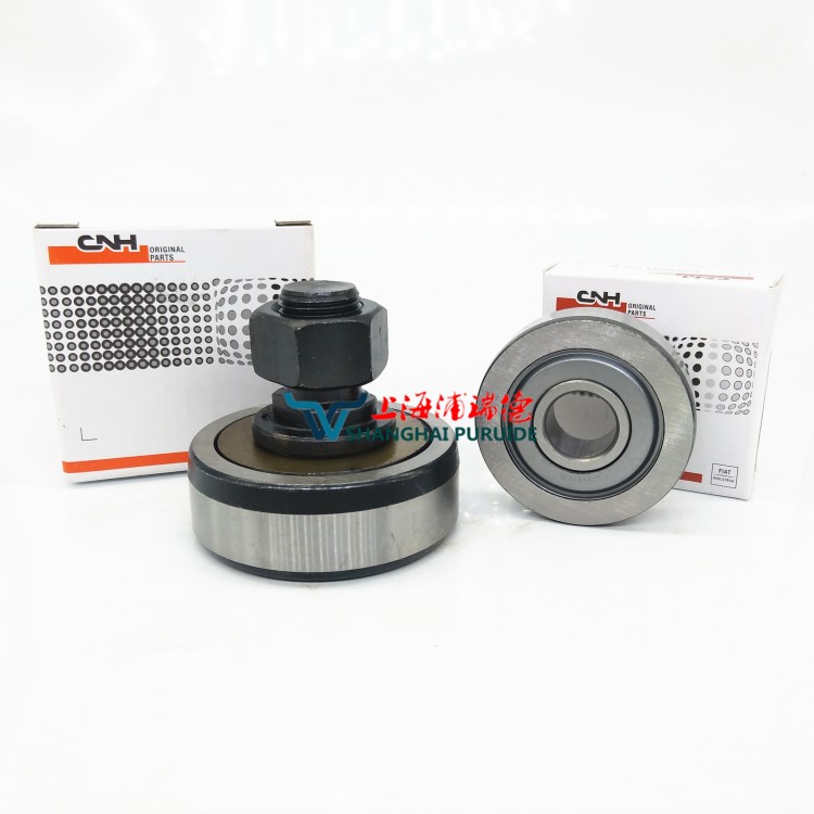 纽荷兰BC70 打捆机配件 70活塞轴承 打包机 捆草机配件轴承