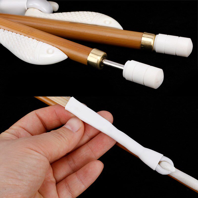 二胡弓子福建紫竹纯手工真马尾毛演奏二胡琴弓浅马尾耐用音色,乐器/吉他/钢琴/配件,其它乐器配件,淘宝优惠券,粉丝福利购,淘宝优惠卷