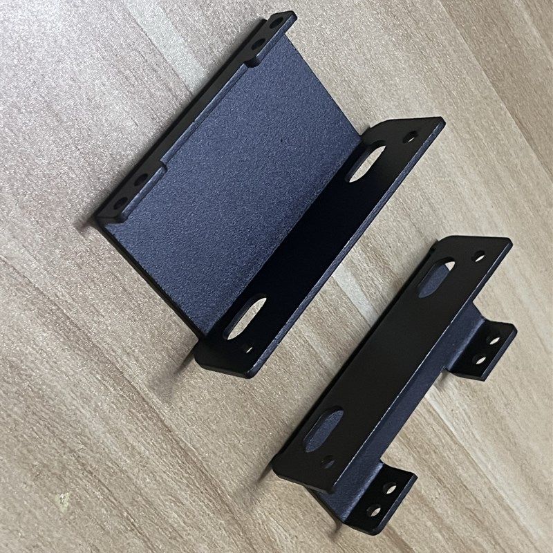 泰坦新款军团o其他显示器Q转接摇摆臂机械臂,电脑硬件/显示器/电脑周边,显示器支架,淘宝优惠券,粉丝福利购,淘宝优惠卷