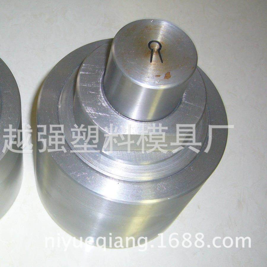 供应箱包管条嵌线挤出模具挤塑模具塑料挤出高速模具螺杆模