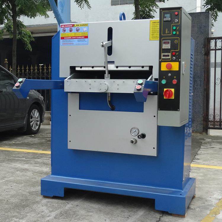 供应液压皮革压印机现货厂家直销,文具电教/文化用品/商务用品,压花器,淘宝优惠券,粉丝福利购,淘宝优惠卷