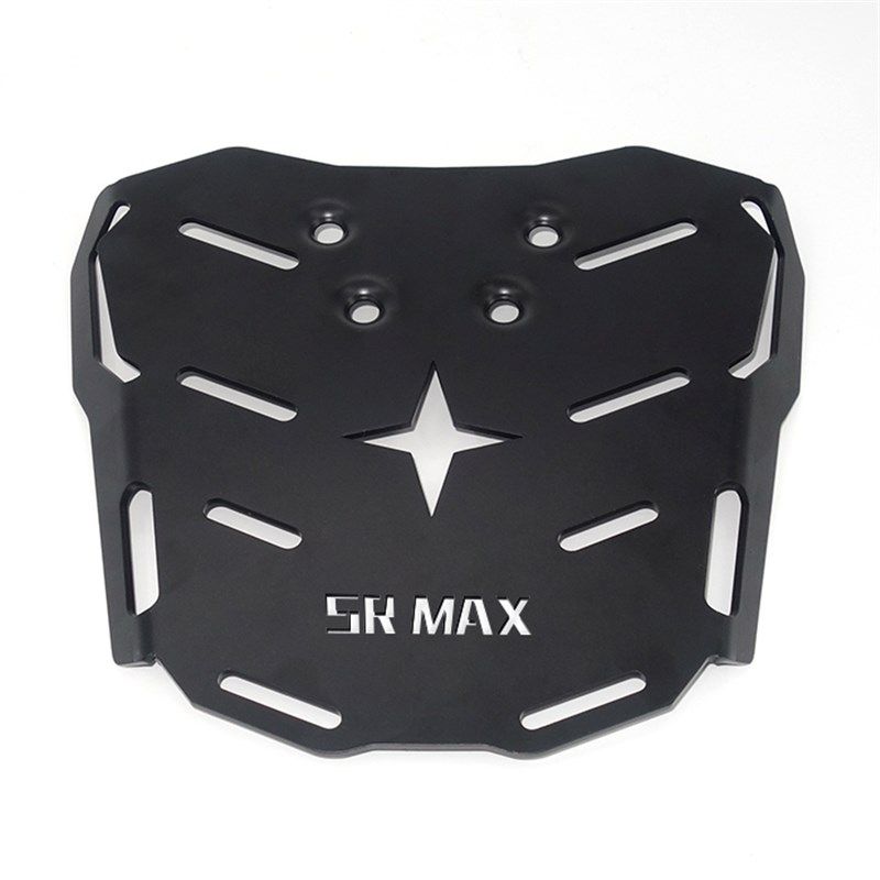 阿普利亚尾箱支架后备箱后货架边箱尾箱安装板,摩托车/装备/配件,摩托车车架,淘宝优惠券,粉丝福利购,淘宝优惠卷