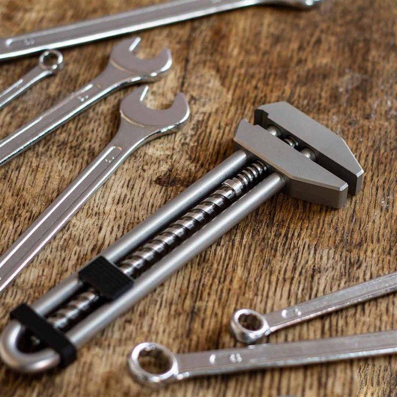 多用多用工具D装备管钳瓶器箱器,五金/工具,活扳手,淘宝优惠券,粉丝福利购,淘宝优惠卷