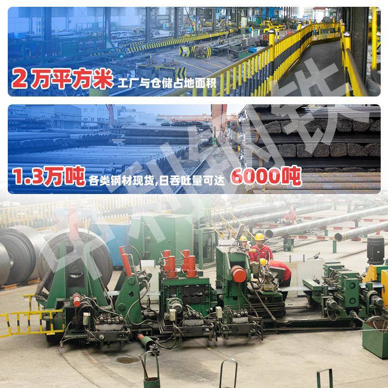 友发pe管钢丝网骨架管自来水供水管网hdpe给水管钢丝网骨架复合管