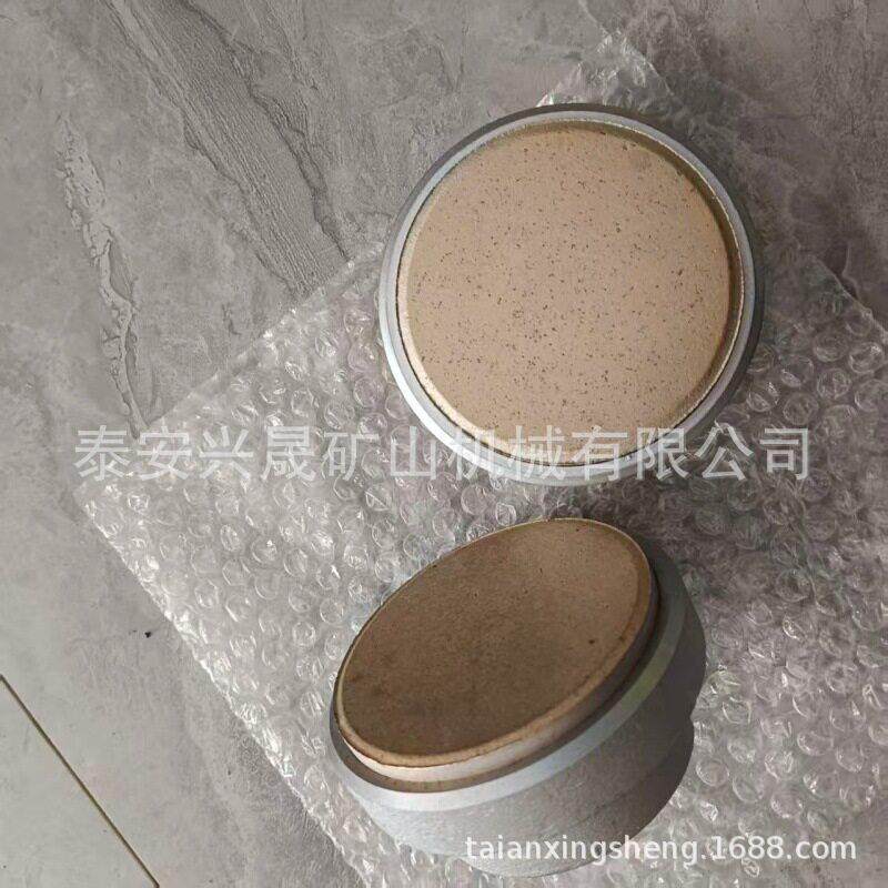 矿用轨制动刹车蹄刹车制动块摩擦蹄靴加工生产
