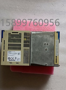 SGDM-04AD安川驱动器