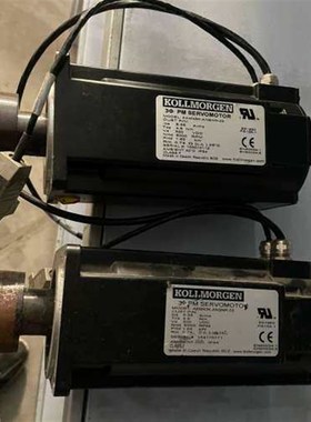 KOLLMORGEN电机 AKM43K-ANSNR-03质量