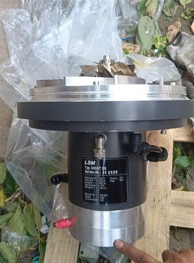 TRUMPF通快激光器,型号 LSM 3000 T OS.8