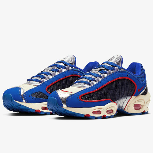 Nike/耐克正品当季新品男女低帮时尚运动休闲跑步鞋 CJ7793