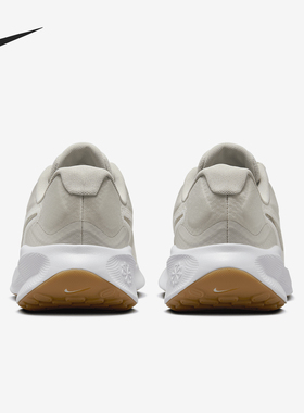 Nike/耐克官方正品REVOLUTION 7女士透气缓震跑步鞋FB2208-010