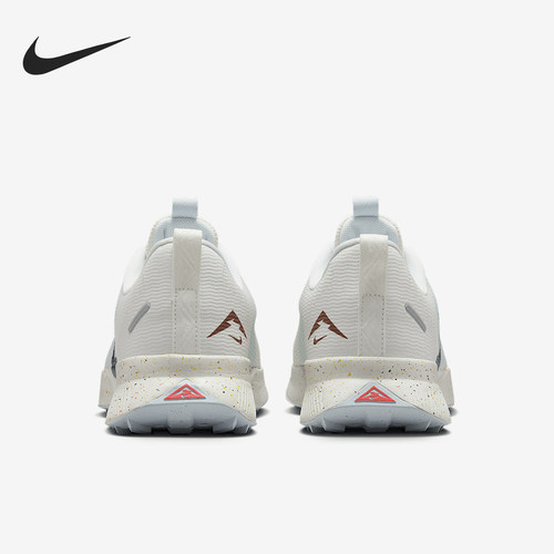 Nike/耐克官方正品JUNIPER TRAIL 3女士户外越野跑步鞋FQ0902-101