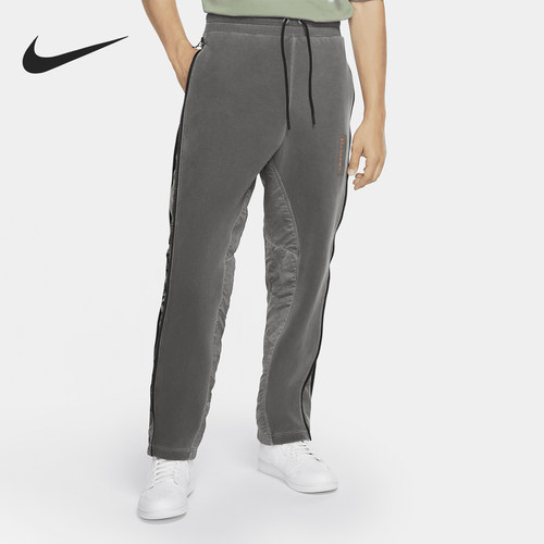 Nike/耐克正品当季新款男子AS M J 23ENG FLC PANT长裤CT2919