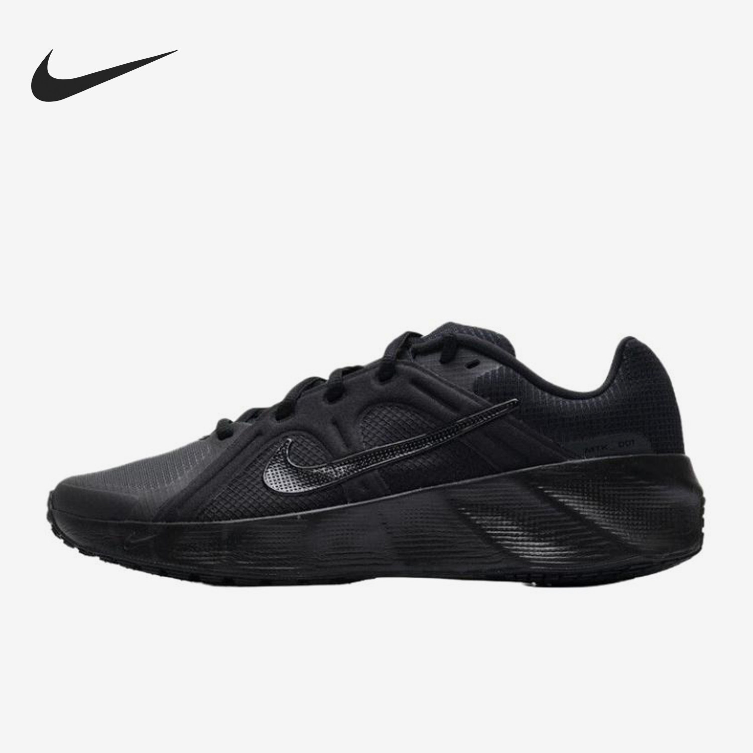 Nike/耐克官方正品METRO休闲舒适轻便透气耐磨跑步鞋HM9493-008