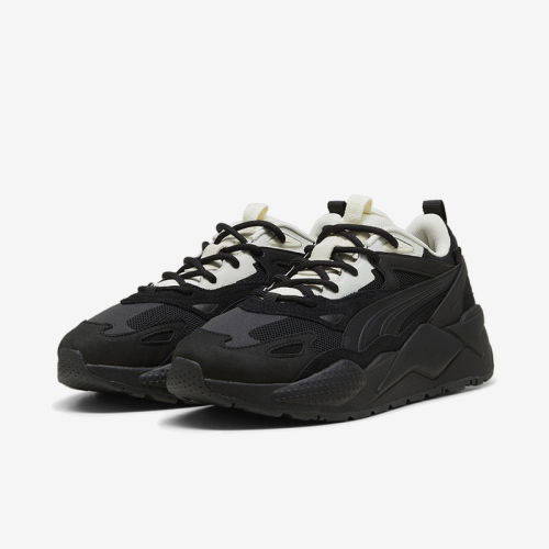 Puma/彪马官方正品新款男女个性设计耐磨透气休闲运动鞋390776-31