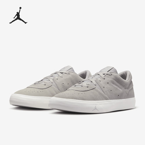 Nike/耐克官方正品 Jordan Series 01男子运动休闲鞋 DN1856-002