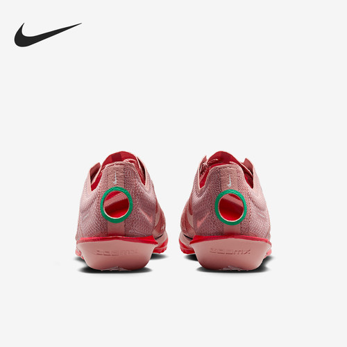 Nike/耐克官方正品Victory 2男士低帮缓震训练跑步鞋HQ2059-600