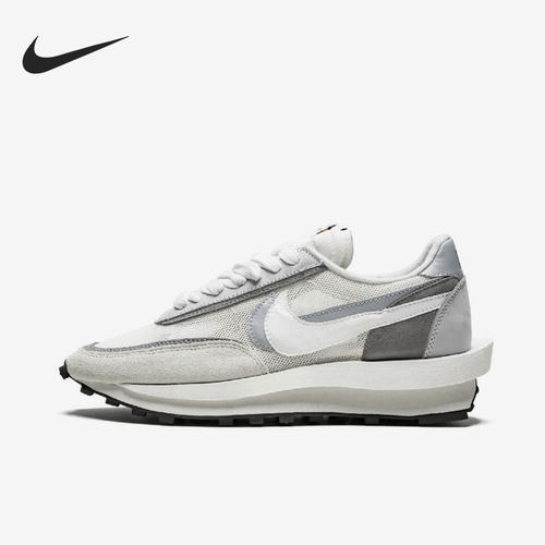 Nike/耐克官方正品休闲男女时尚潮流低帮轻便运动鞋 BV0073-100