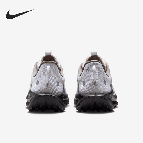Nike/耐克官方正品Pegasus Trail 5男士网眼缓震跑步鞋IB7667-001