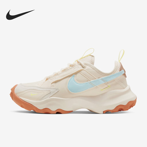 Nike/耐克官方正品当季新款TC 7900女子运动休闲鞋FQ6875-131