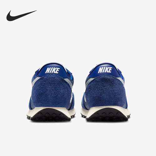 Nike/耐克官方正品当季款男女运动训练减震跑步鞋BV7725-401