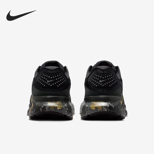 Nike/耐克官方正品Structure 26男士减震耐磨跑步鞋IF4487-001