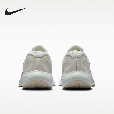 Nike/耐克官方正品JOURNEY RUN女士透气耐磨运动跑步鞋FJ7765-122
