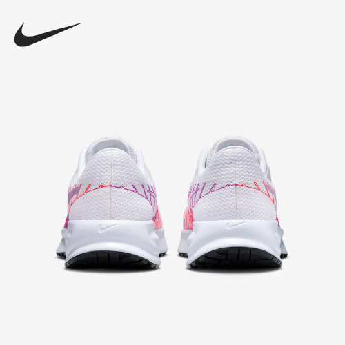 Nike/耐克官方正品Run Defy女士透气缓震运动跑步鞋HM9593-102