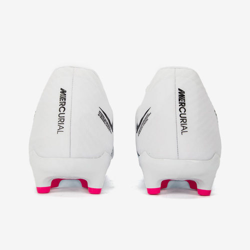 Nike/耐克官方正品ZOOM VAPOR 15 FG/MG男子训练足球鞋DJ5631-780