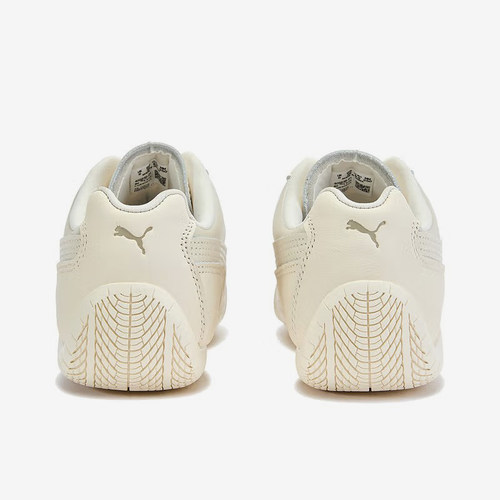 Puma/彪马官方正品当季款女士运动薄底复古休闲鞋405835-01