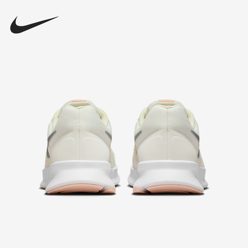 Nike/耐克官方正品Run Swift 3女士运动减震耐磨跑步鞋IO7598-101