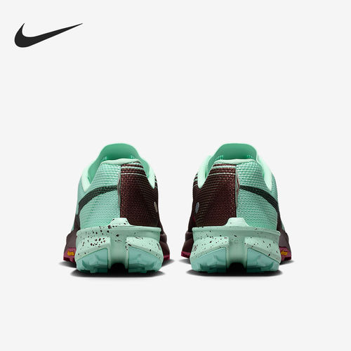 Nike/耐克官方正品Kiger 10男士越野复古训练跑步鞋FV3929-301