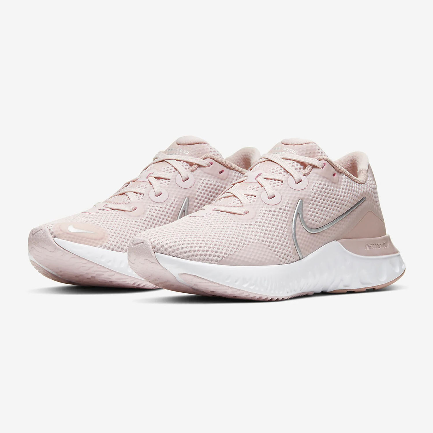 Nike/耐克正品当季新款 RENEW RUN 女子休闲舒适运动跑步鞋CK6360