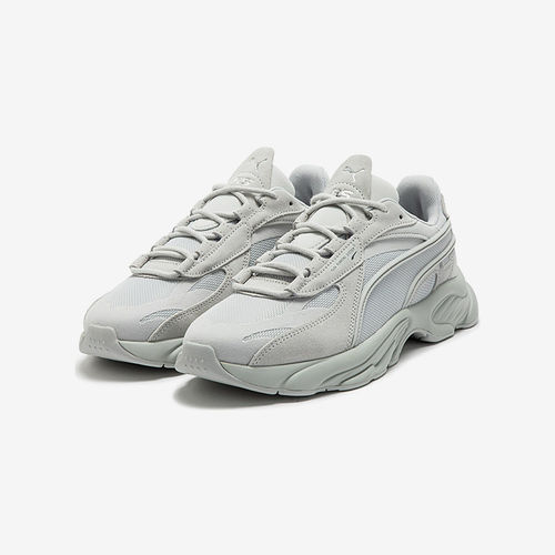 Puma/彪马官方正品春季男女厚底耐磨透气舒适休闲运动鞋375151-06