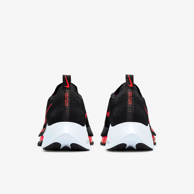 Nike/耐克官方正品当季新款ZOOM TEMPO男子运动跑步鞋CI9923-009