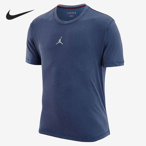 Nike/耐克官方正品男子运动短袖