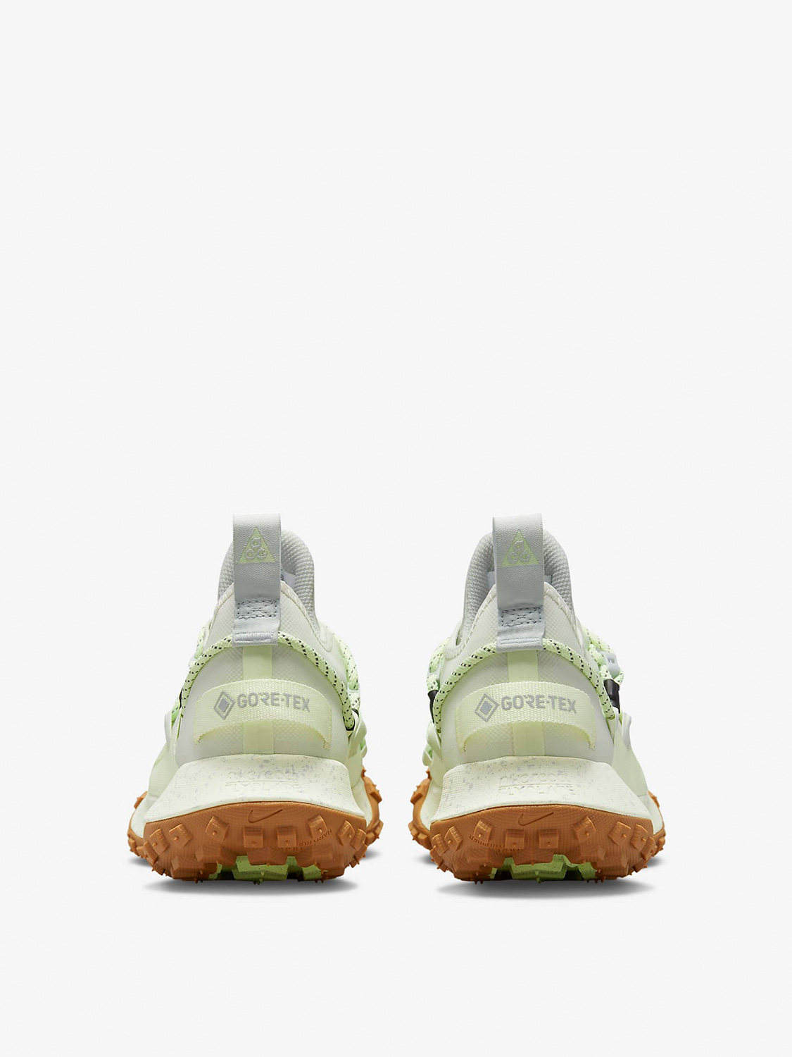 Nike/耐克官方正品ACG MOUNTAIN FLY GTX 男女运动鞋 DD2861-001